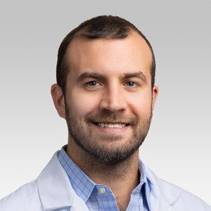 Dr. Bennet A. Butler, MD